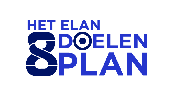 3 subcampagne