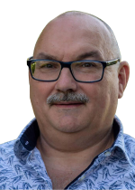Gerard Kissen nieuw