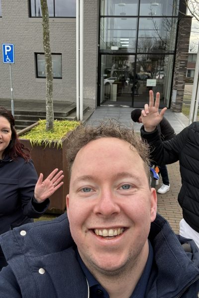 filmdag