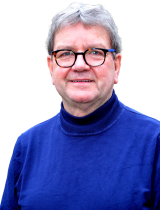 Jos Saanen-1 - kopie - kopie-1