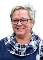 Margriet Daems-1 - kopie-1