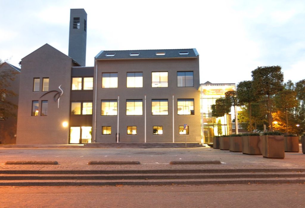 gemeente-cranendonck-gemeentehuis-823819124_3954614724